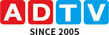 함께사는세상 ADTV